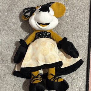 Minnie Mouse The main attraction series 2 of 12